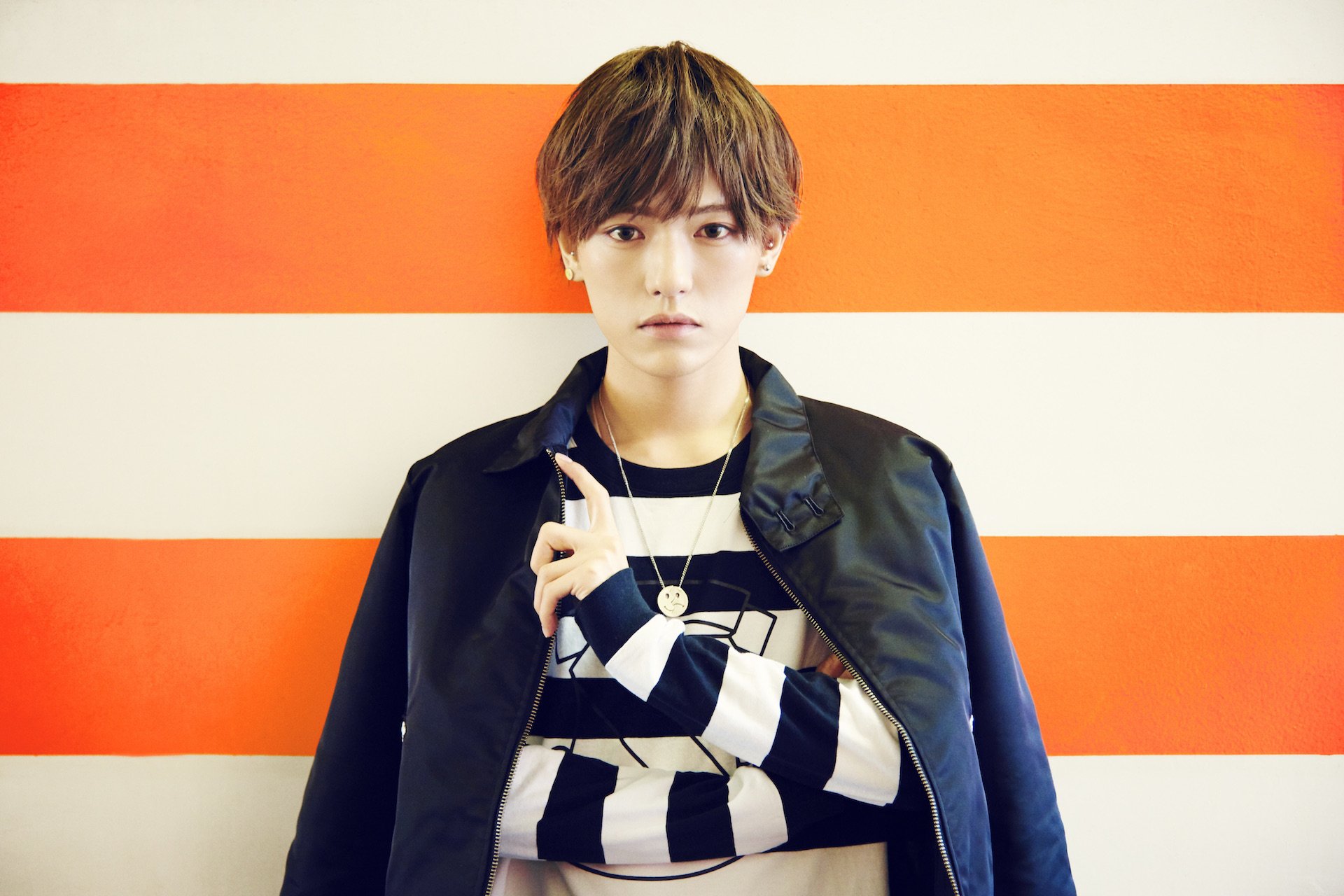 こんどうようぢさん