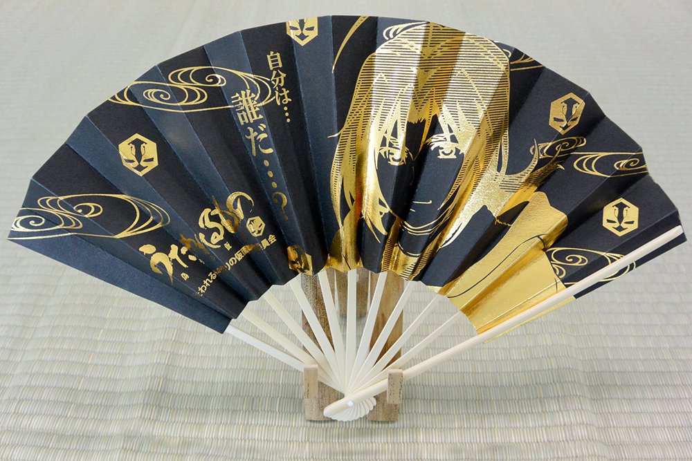 re7178_0572785acdb0645170e840863e08605385b66c82