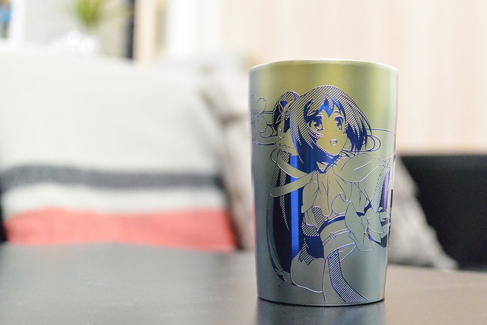 re7344_5a794c5f1a627789b4d2f41ab8b9dd2fdeb2ec46