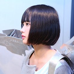 きゅんくん