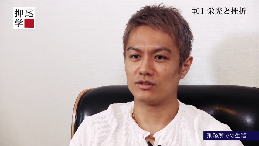 reスクリーンショット 2016-06-02 12.28.06（2）のコピー