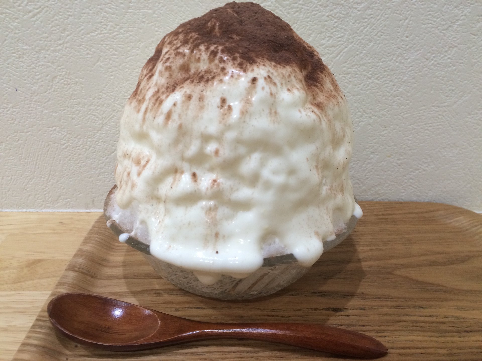 ティラミス（850円／税込）