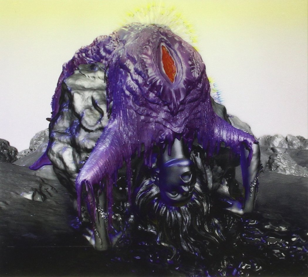 Vulnicura