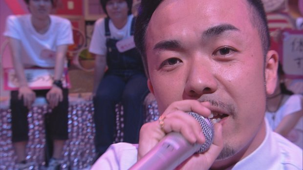 Rの法則_234RAP_HON_02_WIPE前638-2051