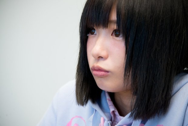 re160614_kpr_0036_1