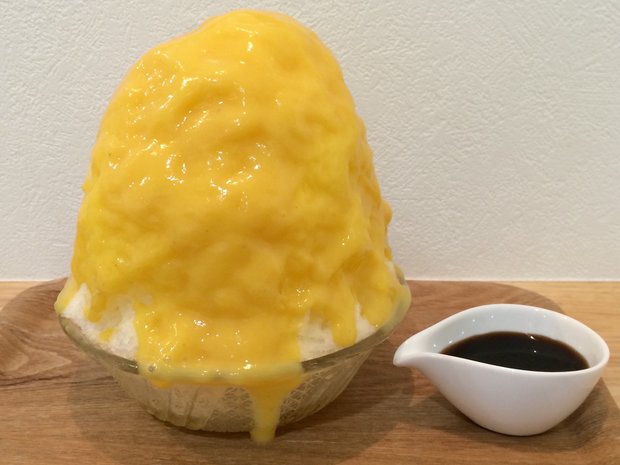 安納芋(700円/税込)
