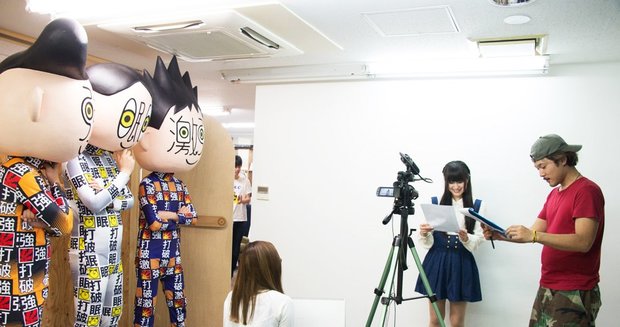 160608_kmm_01652-(1)