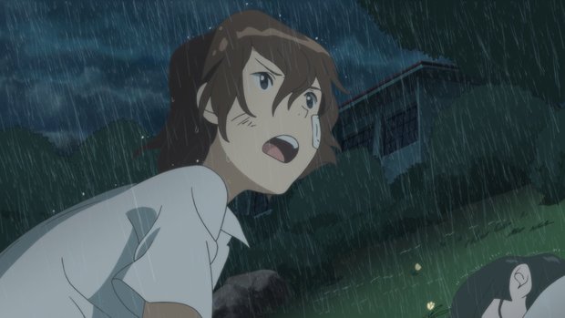 『台風のノルダ』場面カット 5