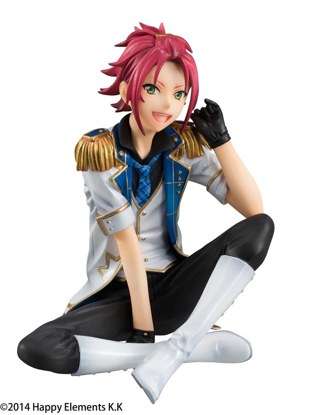 あんスタ 真緒セット あんスタ 衣更真緒セット - メルカリ