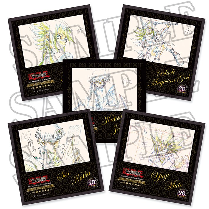 クリーナークロス