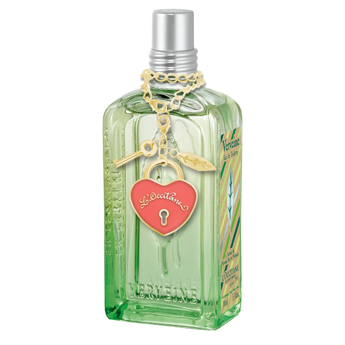 アニヴァーサリーヴァーベナ オードトワレ