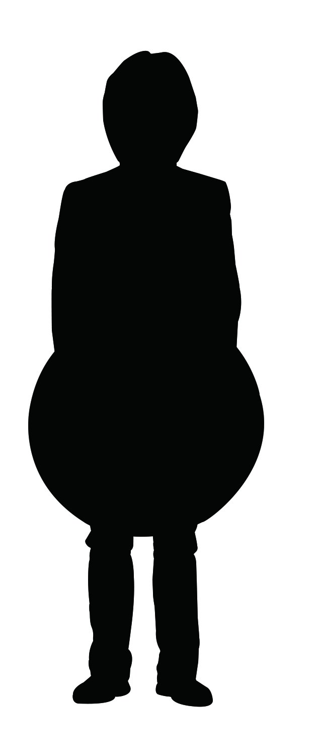 シークレット「日焼け前の松崎しげる」