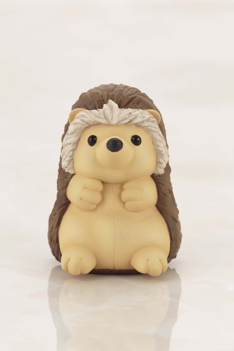 1／8スケールフィギュア「涼風青葉」 5