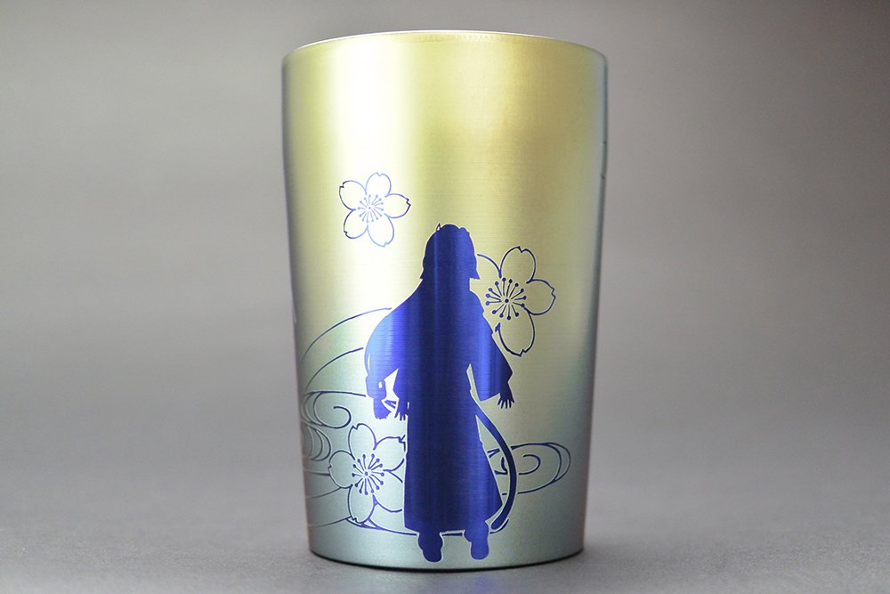 re7373_5a794c5f1a627789b4d2f41ab8b9dd2fdeb2ec46