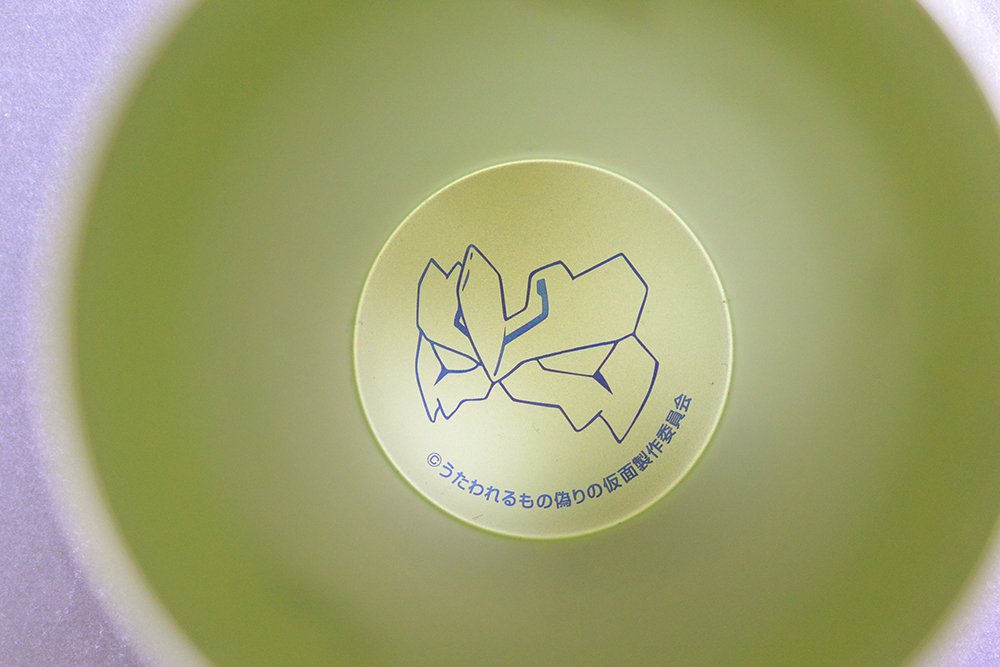 re7106_5a794c5f1a627789b4d2f41ab8b9dd2fdeb2ec46