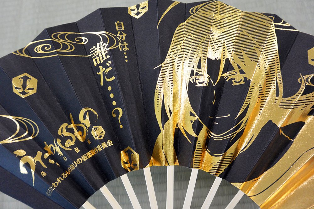 re7157_0572785acdb0645170e840863e08605385b66c82