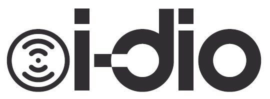 i-dio