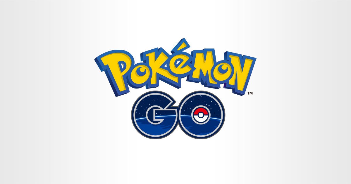 マクドナルドが『ポケモンGO』コラボを正式発表  「開発元は鋭意準備中」