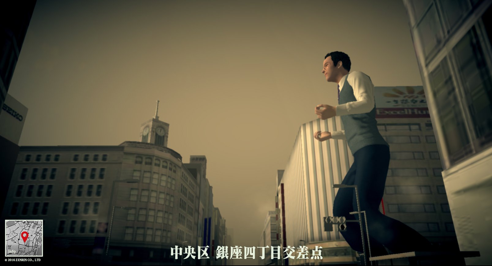 スクリーンショット-2016-07-29-19.29.42（2）