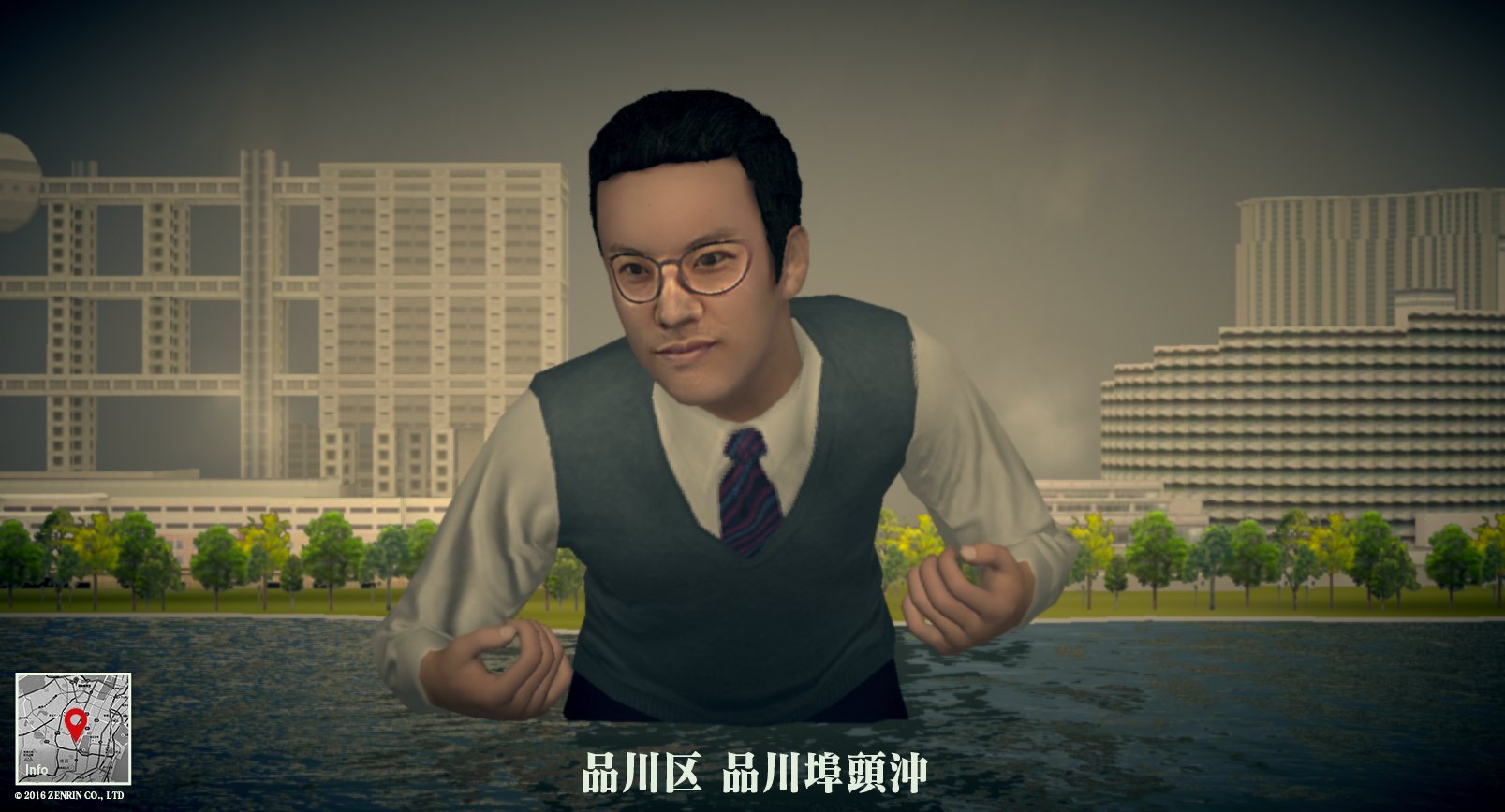 スクリーンショット-2016-07-29-19.29.23（2）