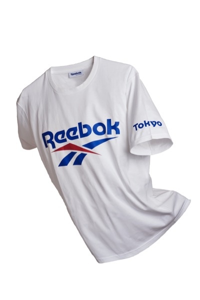 画像5: Reebok CLASSICの国内初の直営店「リーボック クラシックストア 原宿」が1周年！