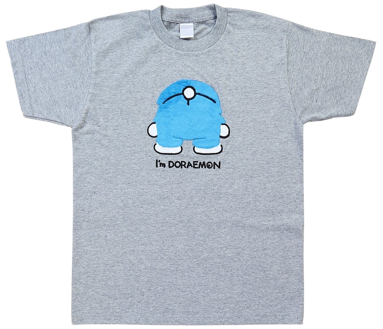 「I’m  Doraemon」Tシャツ（イベント限定品）／3,240円