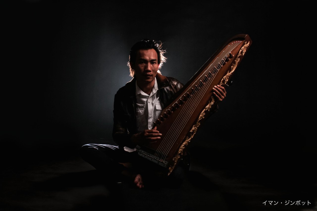 「犬島サウンドプロジェクト Inuto Imago」2