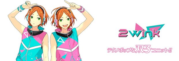 2wink