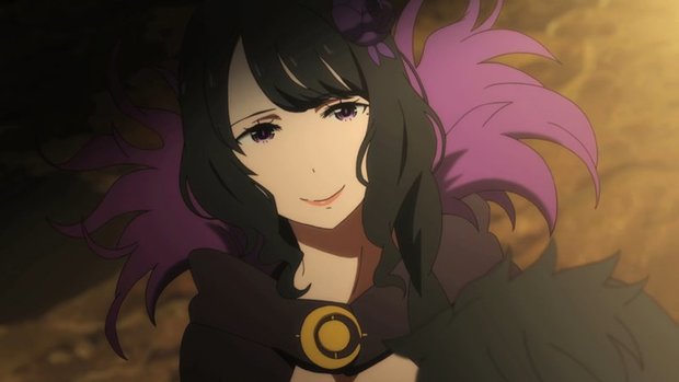 エルザ