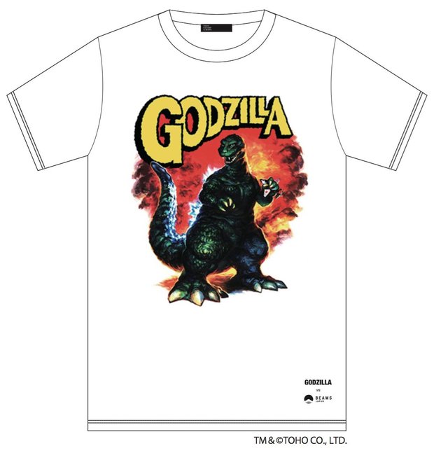 Tシャツ ホワイト