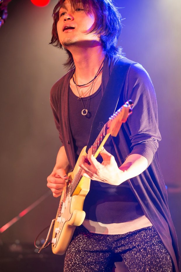 RE_MG_1581_s