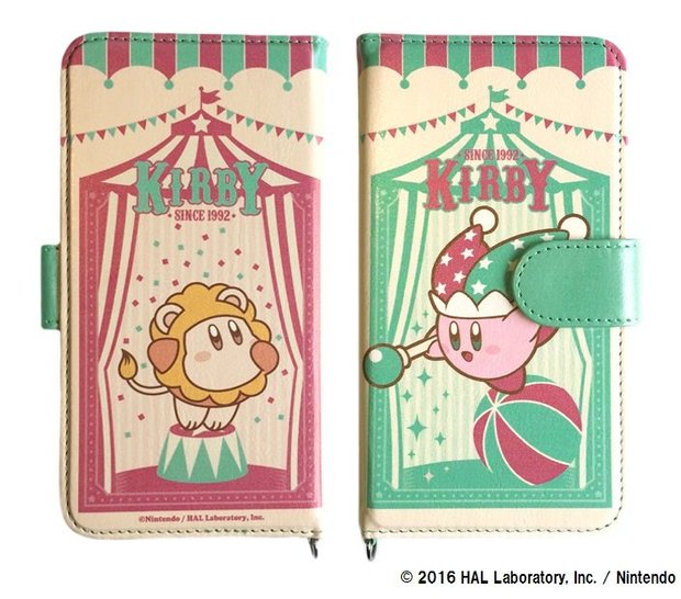 汎用ブックタイプスマホケース