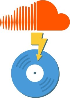 「Vinylize.it」