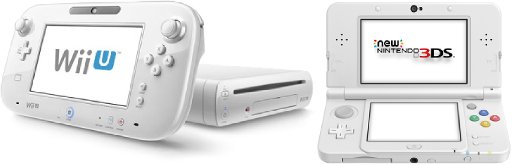 「Nintendo Developer Portal」より