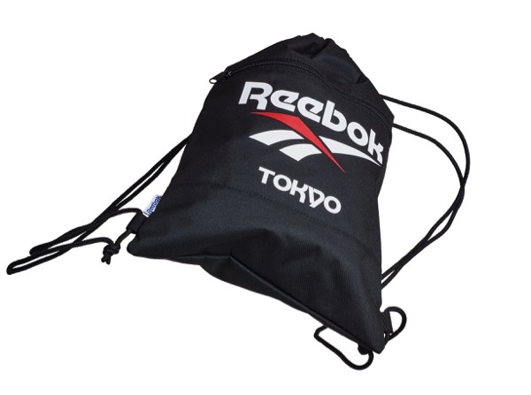 画像6: Reebok CLASSICの国内初の直営店「リーボック クラシックストア 原宿」が1周年！