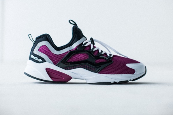 画像3: Reebok CLASSICの国内初の直営店「リーボック クラシックストア 原宿」が1周年！