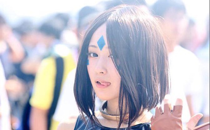 御伽ねこむ おとぎねこむ とは Kai You キーフレーズ