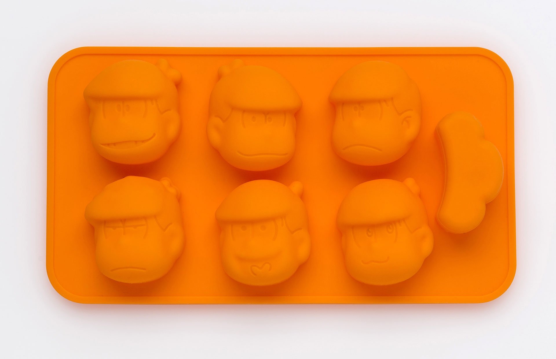 『松野家レシピBOOK』2