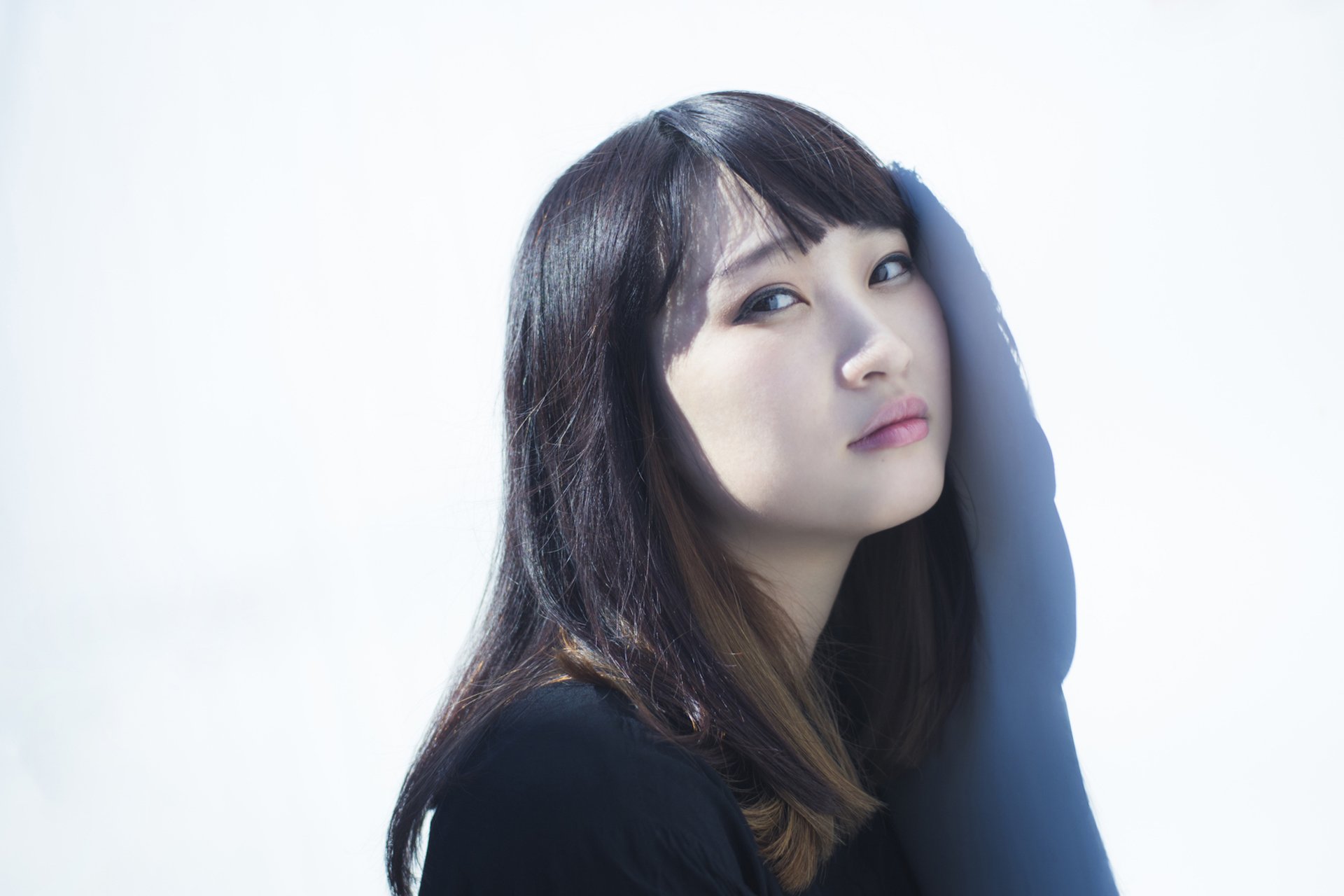 チョーヒカルさん