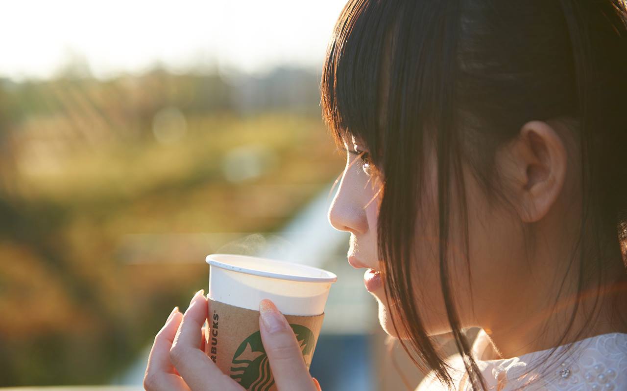 ふぅふぅFacebookページより 2