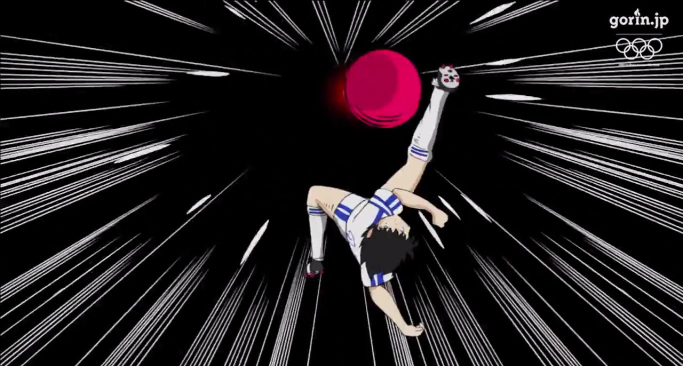 「安倍マリオ」1