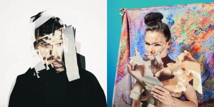 BRDGのWebサイトより