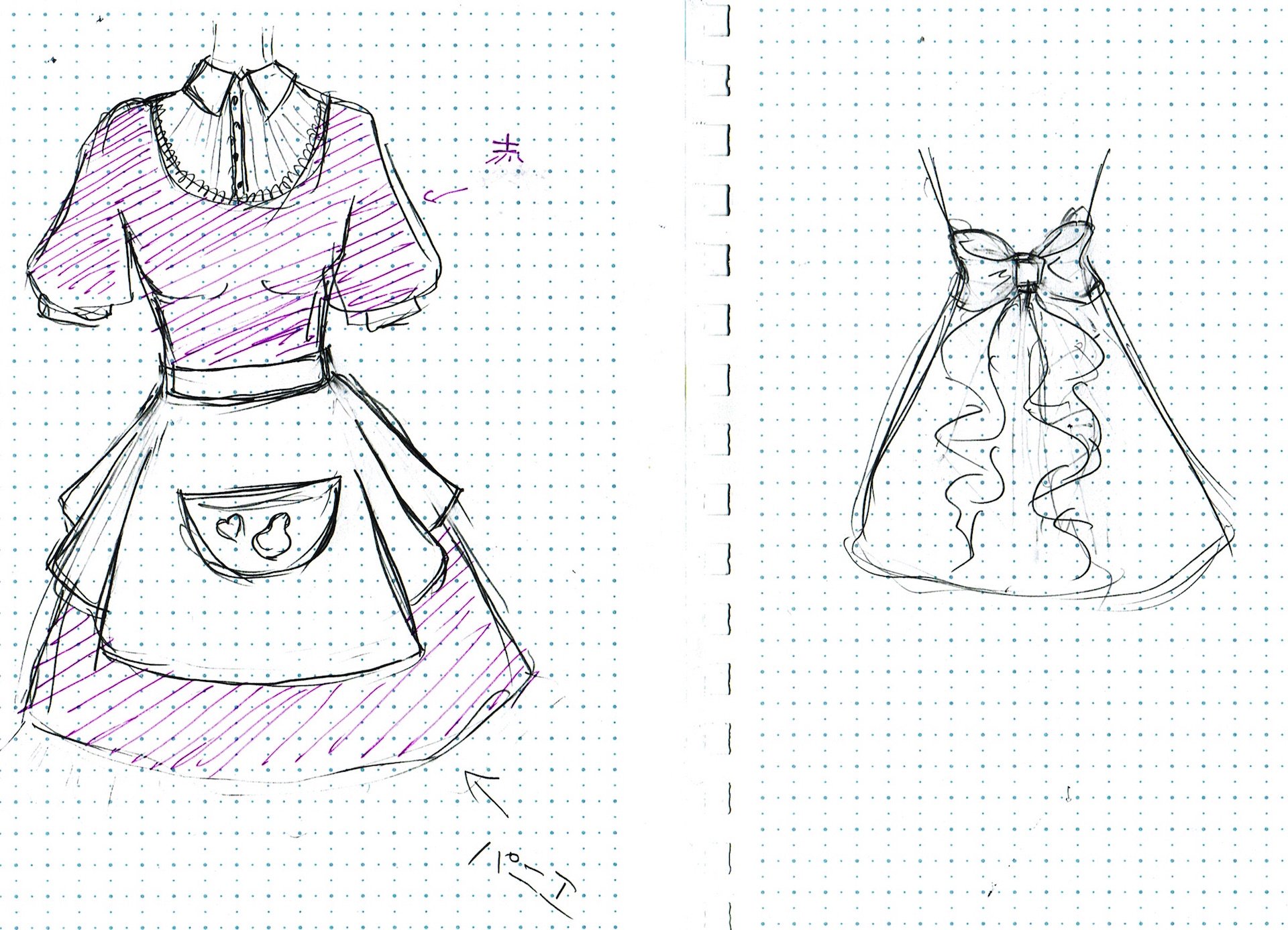 画像はCAMPFIRE（キャンプファイヤー）より 2