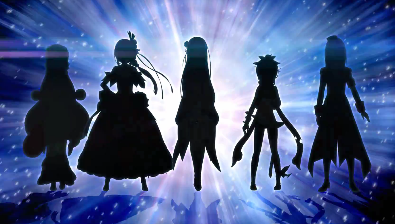 RE89ac1d1916d1affb5948b171cc389ee1