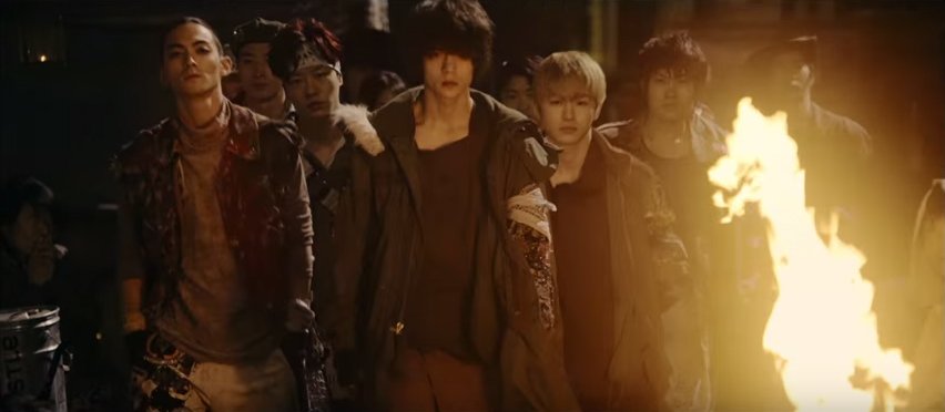 screencapture-youtube-watch-1472048515469