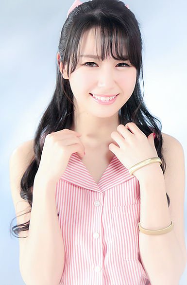 荒井つかささん(2015年日本レースクイーン大賞のグランプリ受賞)