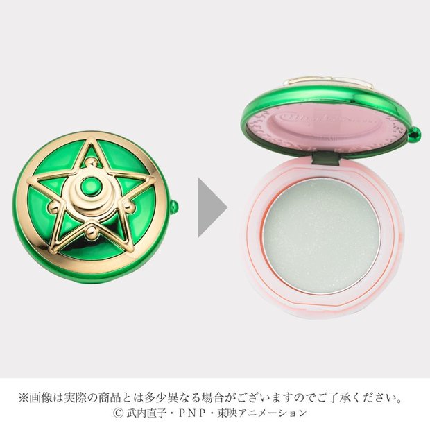 ヴィーナス