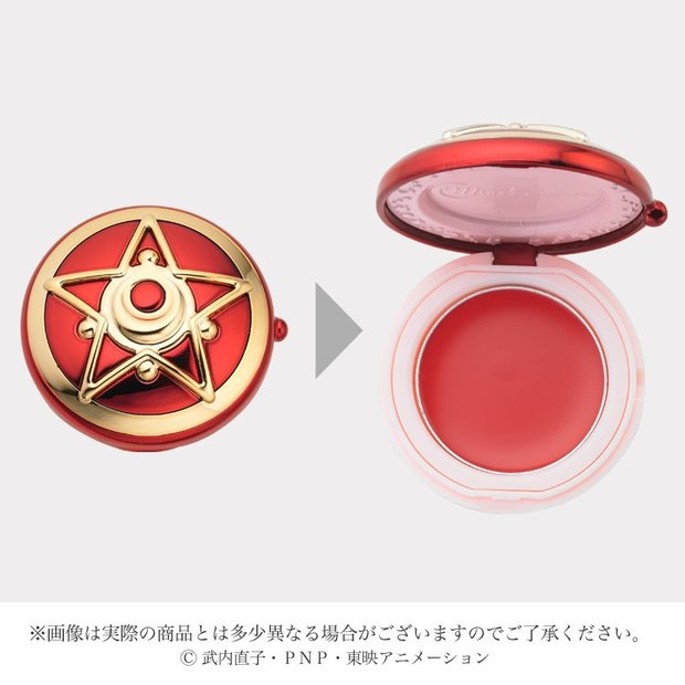 マーズ