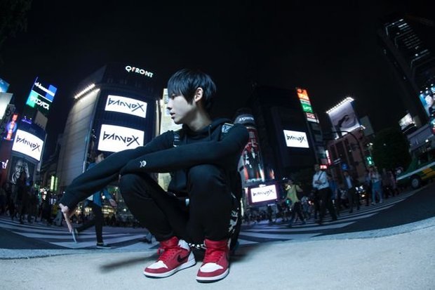 banvoxさん