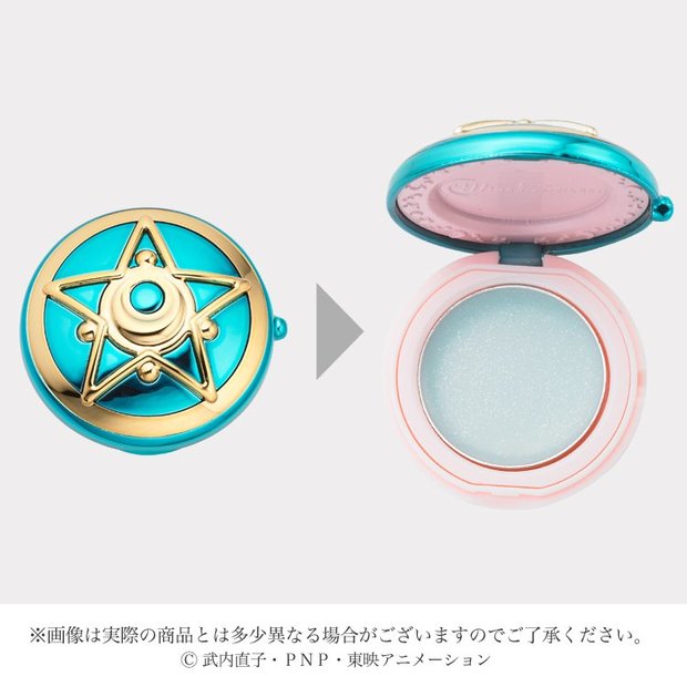 マーキュリー